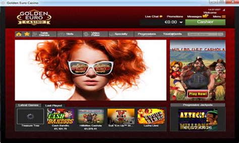 golden euro casino|goldino casino.